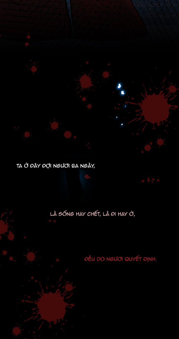 Tế Vũ Bất Tri Quy 75 trang 7