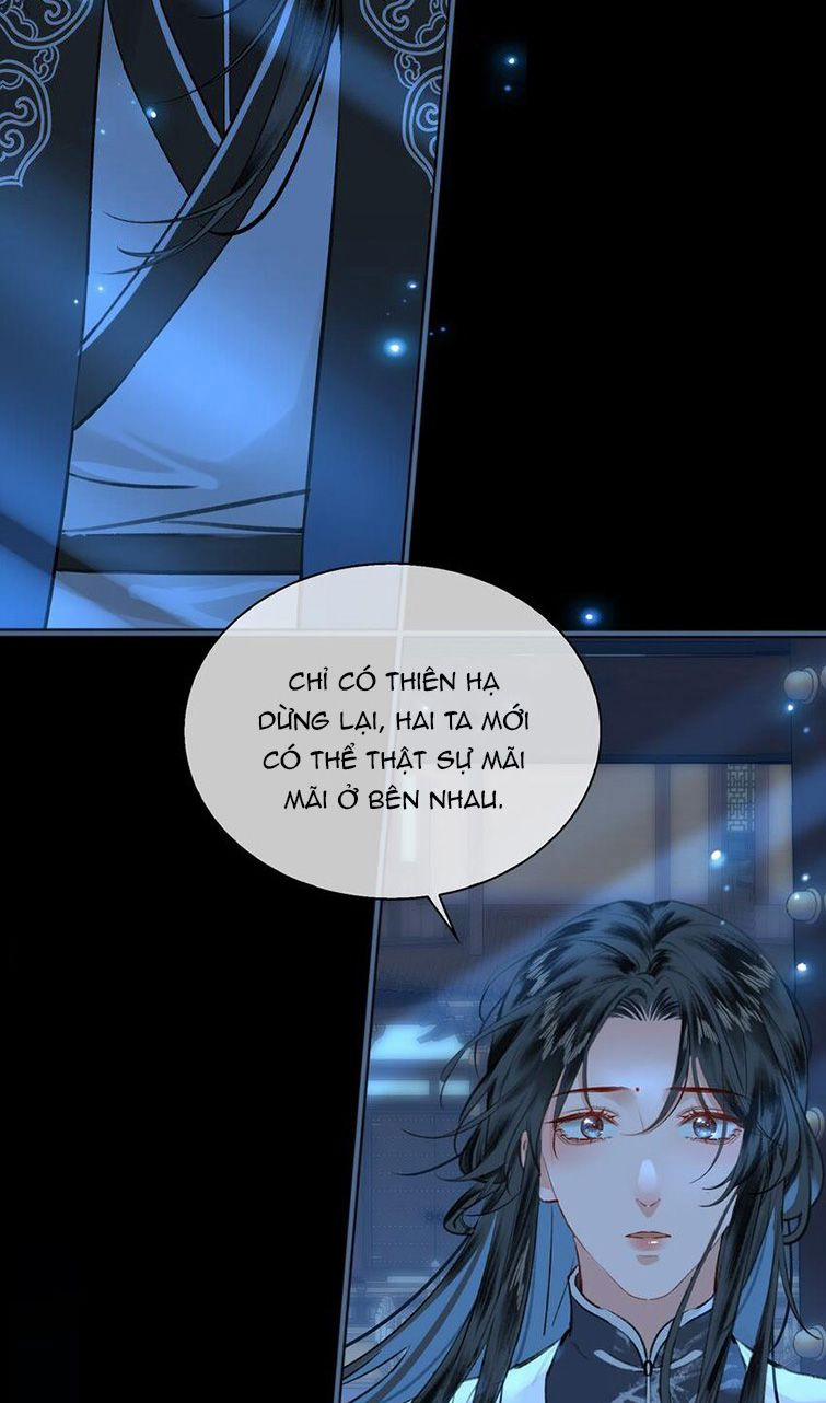 Tế Vũ Bất Tri Quy 76 trang 34