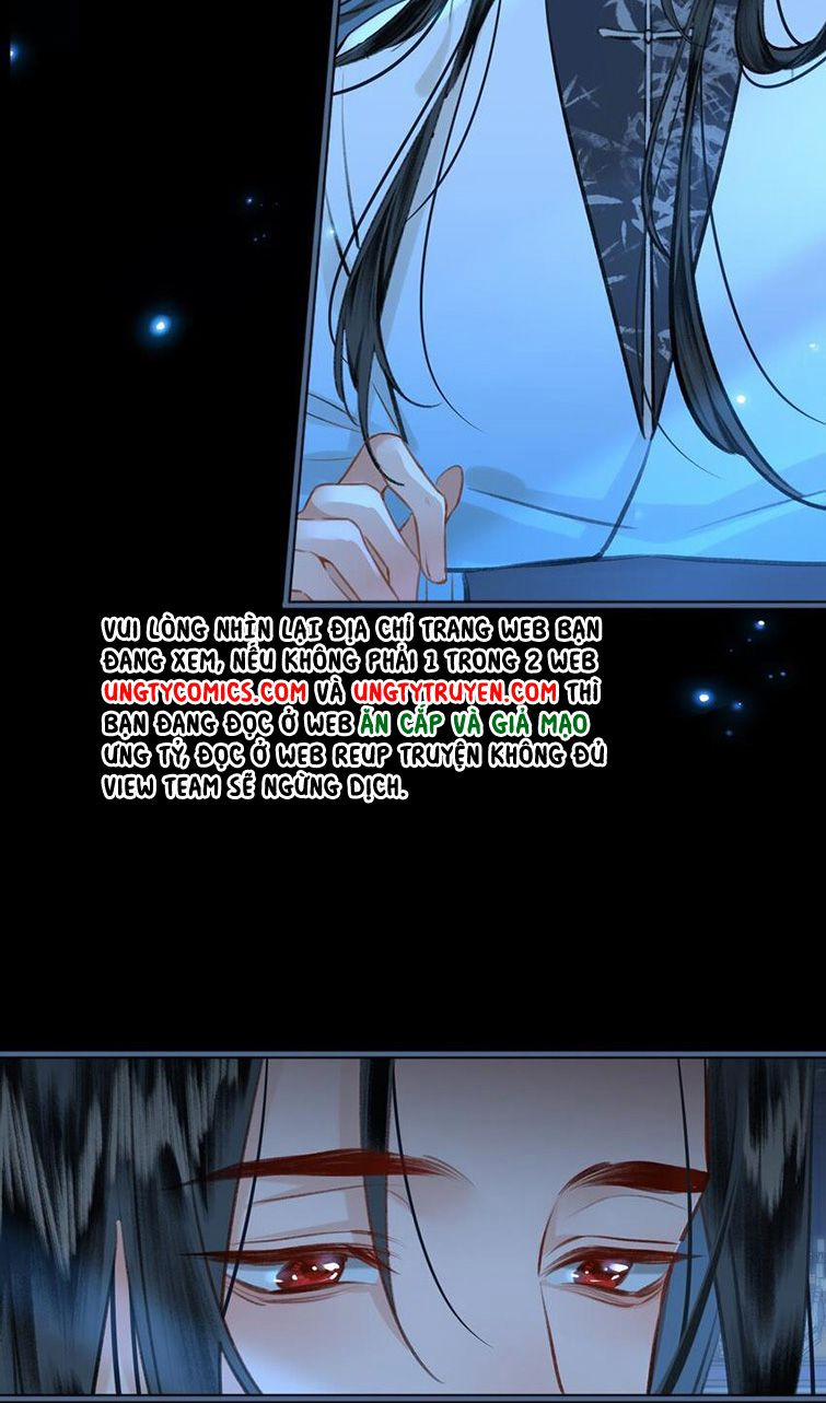 Tế Vũ Bất Tri Quy 76 trang 35