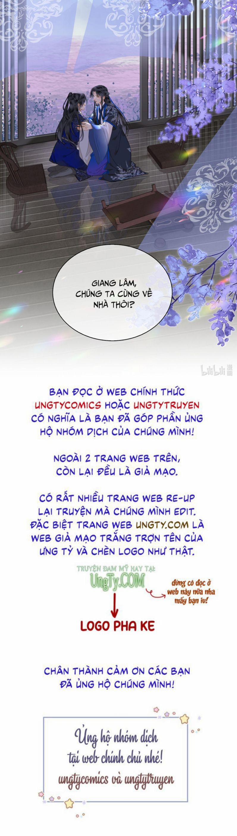 Tế Vũ Bất Tri Quy 77 trang 24