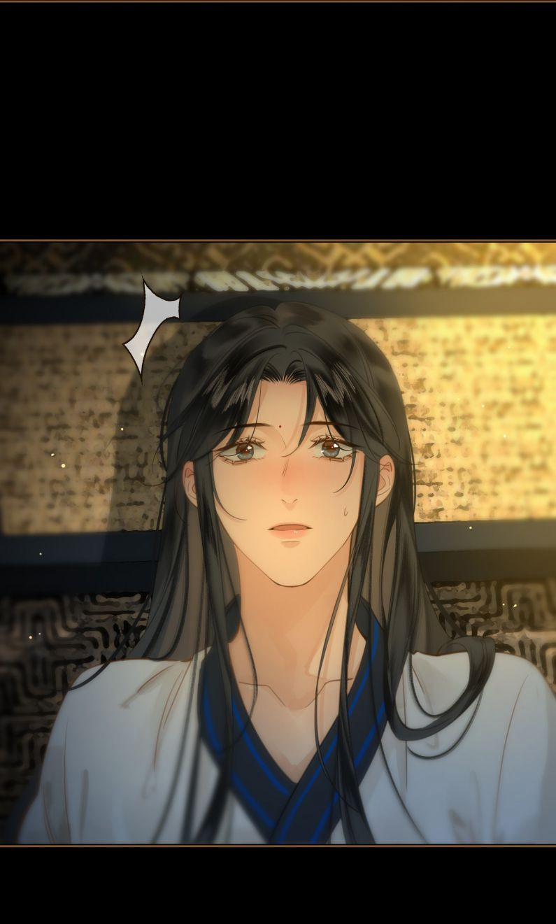 Tế Vũ Bất Tri Quy 79 trang 12