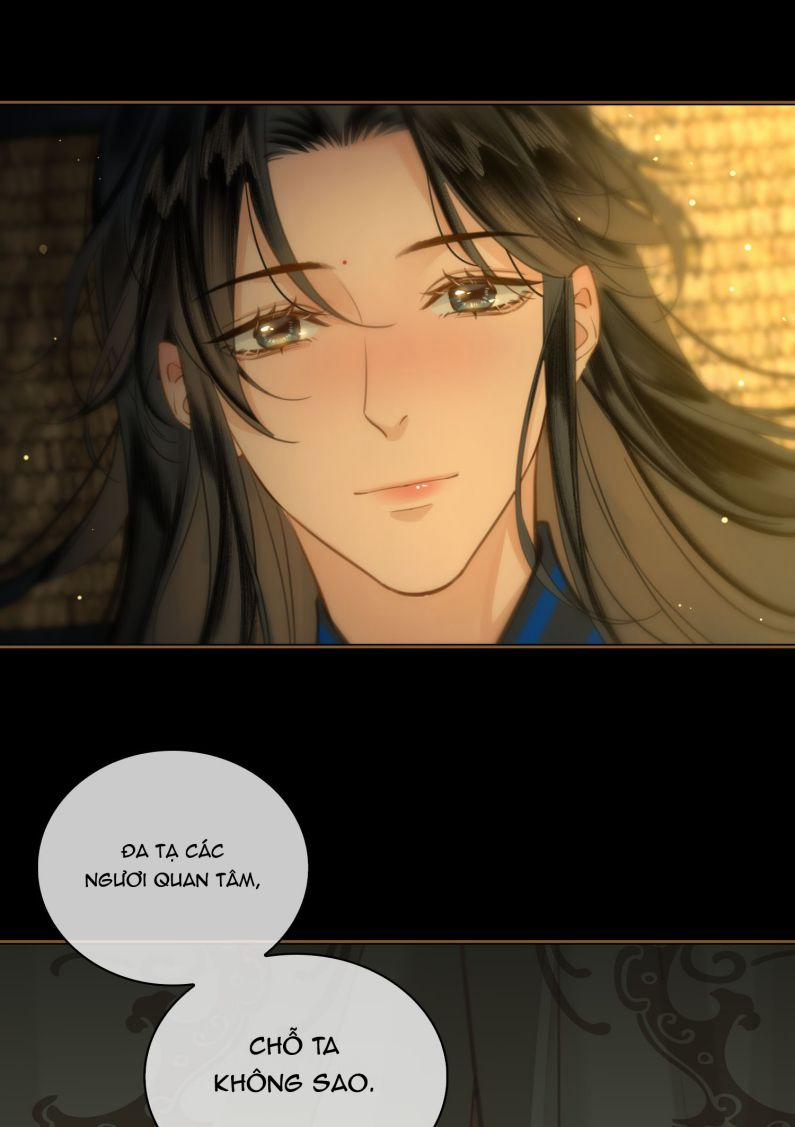 Tế Vũ Bất Tri Quy 79 trang 13