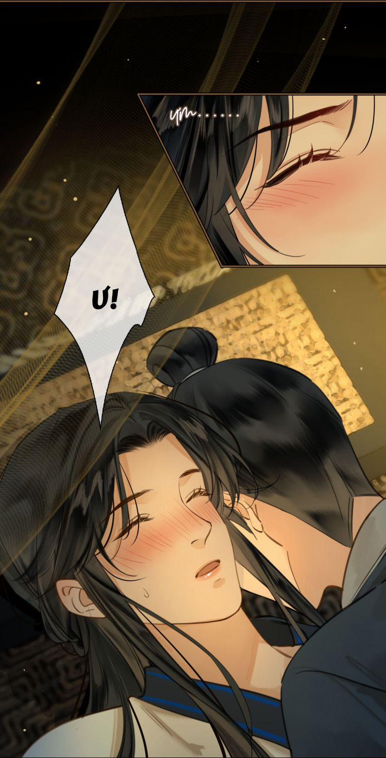 Tế Vũ Bất Tri Quy 79 trang 5