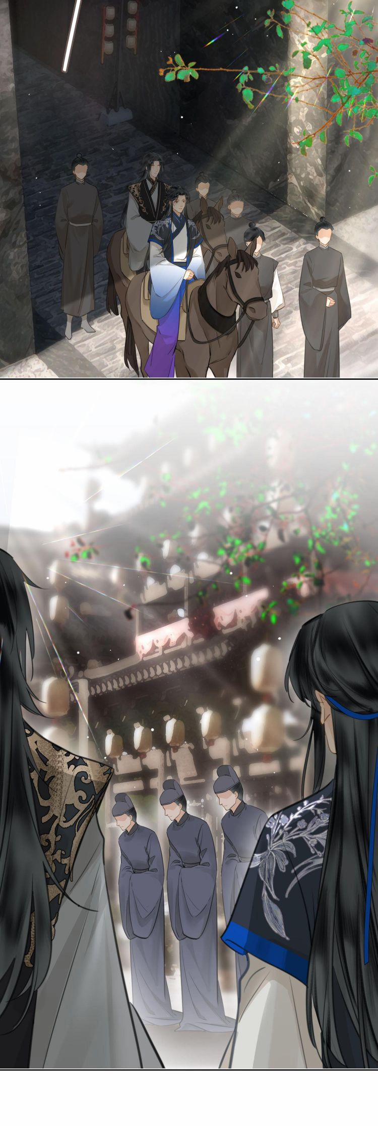 Tế Vũ Bất Tri Quy 80 trang 4