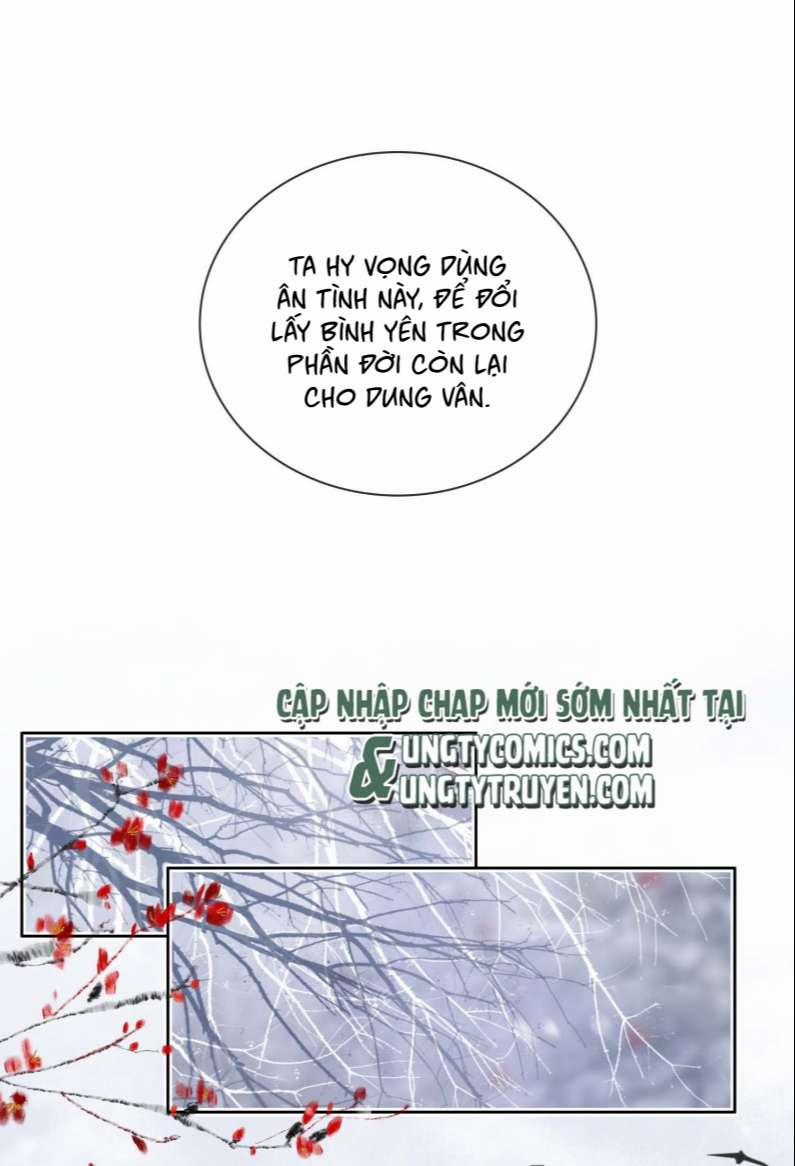 Tế Vũ Bất Tri Quy 81 trang 8