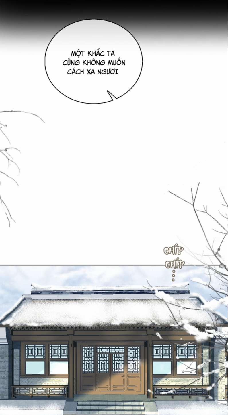 Tế Vũ Bất Tri Quy 82 trang 11