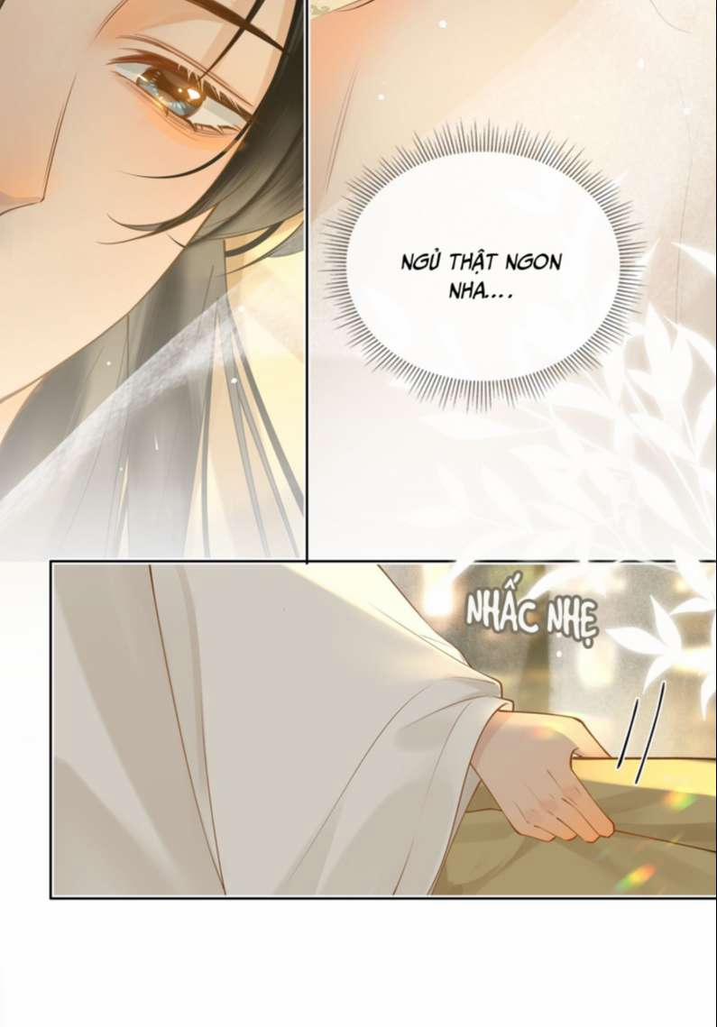 Tế Vũ Bất Tri Quy 82 trang 15