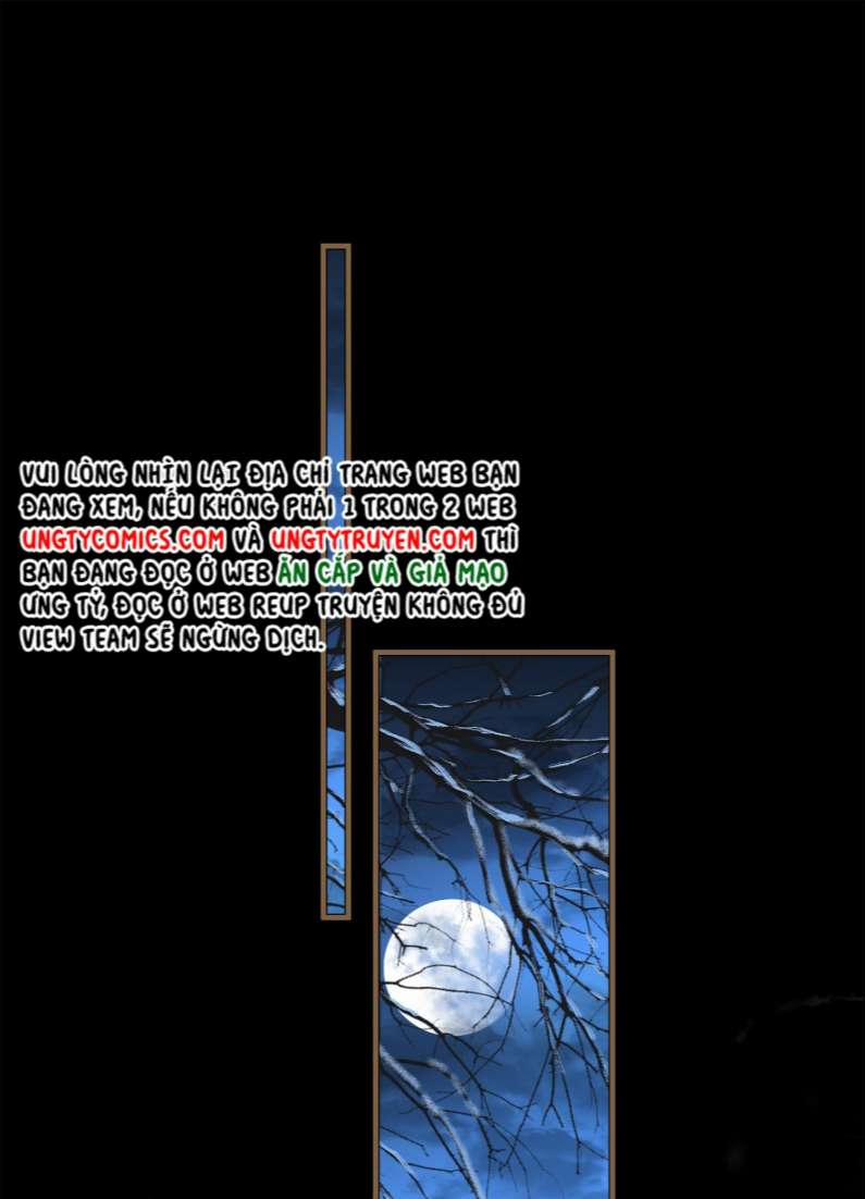 Tế Vũ Bất Tri Quy 82 trang 2