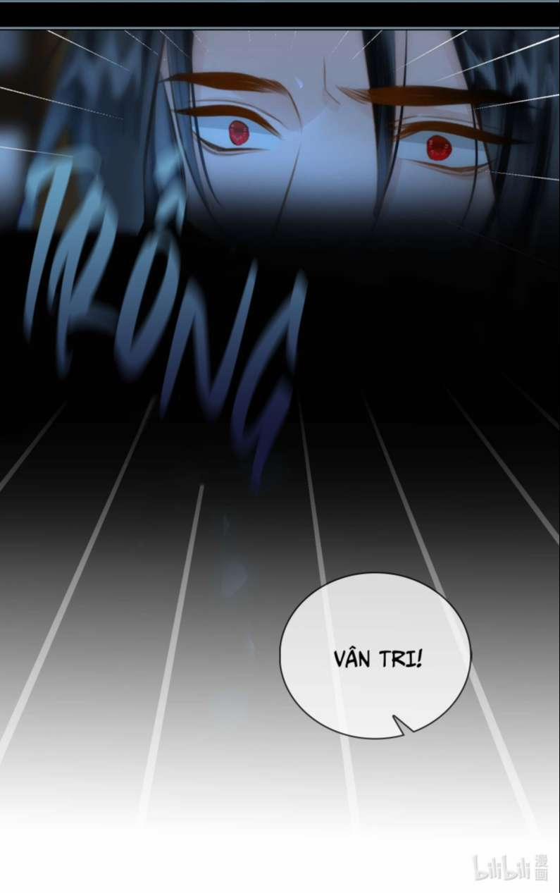 Tế Vũ Bất Tri Quy 82 trang 32