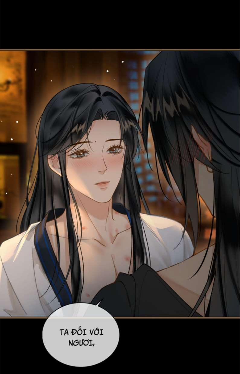 Tế Vũ Bất Tri Quy 82 trang 5