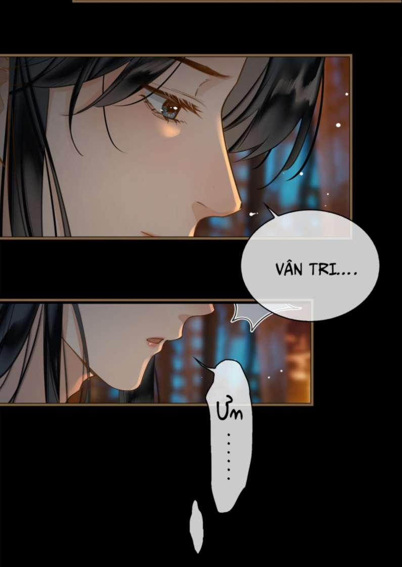Tế Vũ Bất Tri Quy 82 trang 8