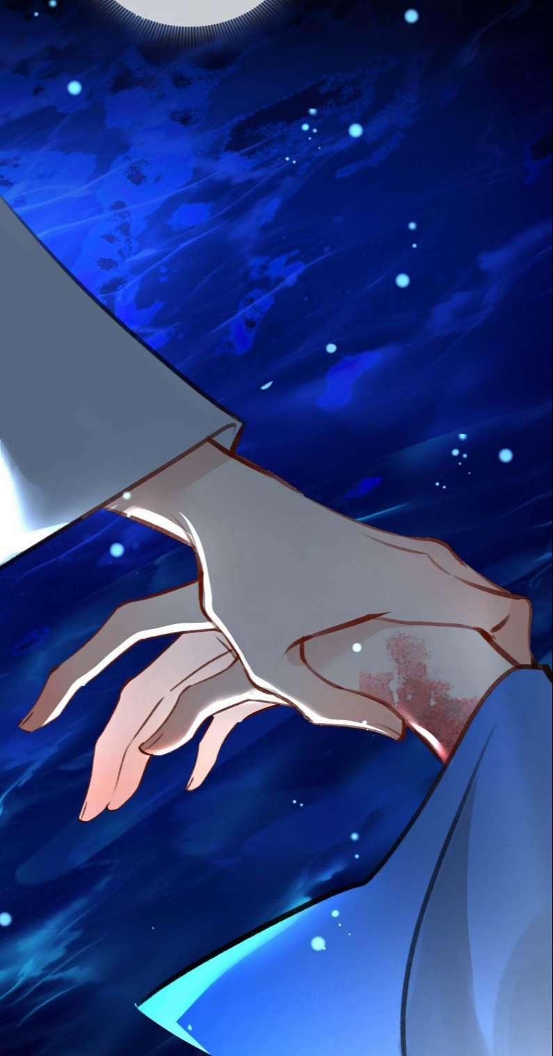 Tế Vũ Bất Tri Quy 83 trang 40