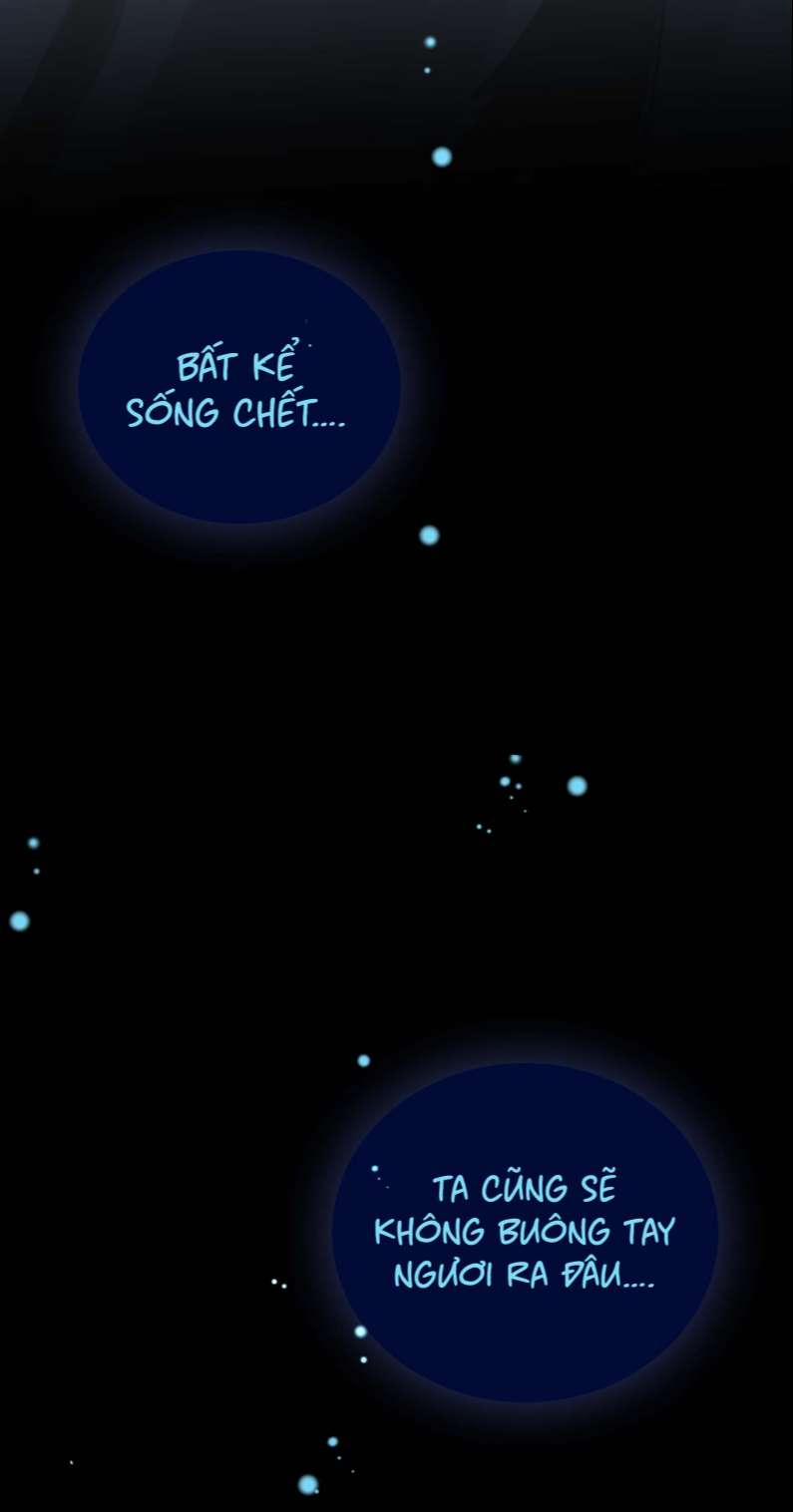 Tế Vũ Bất Tri Quy 83 trang 45