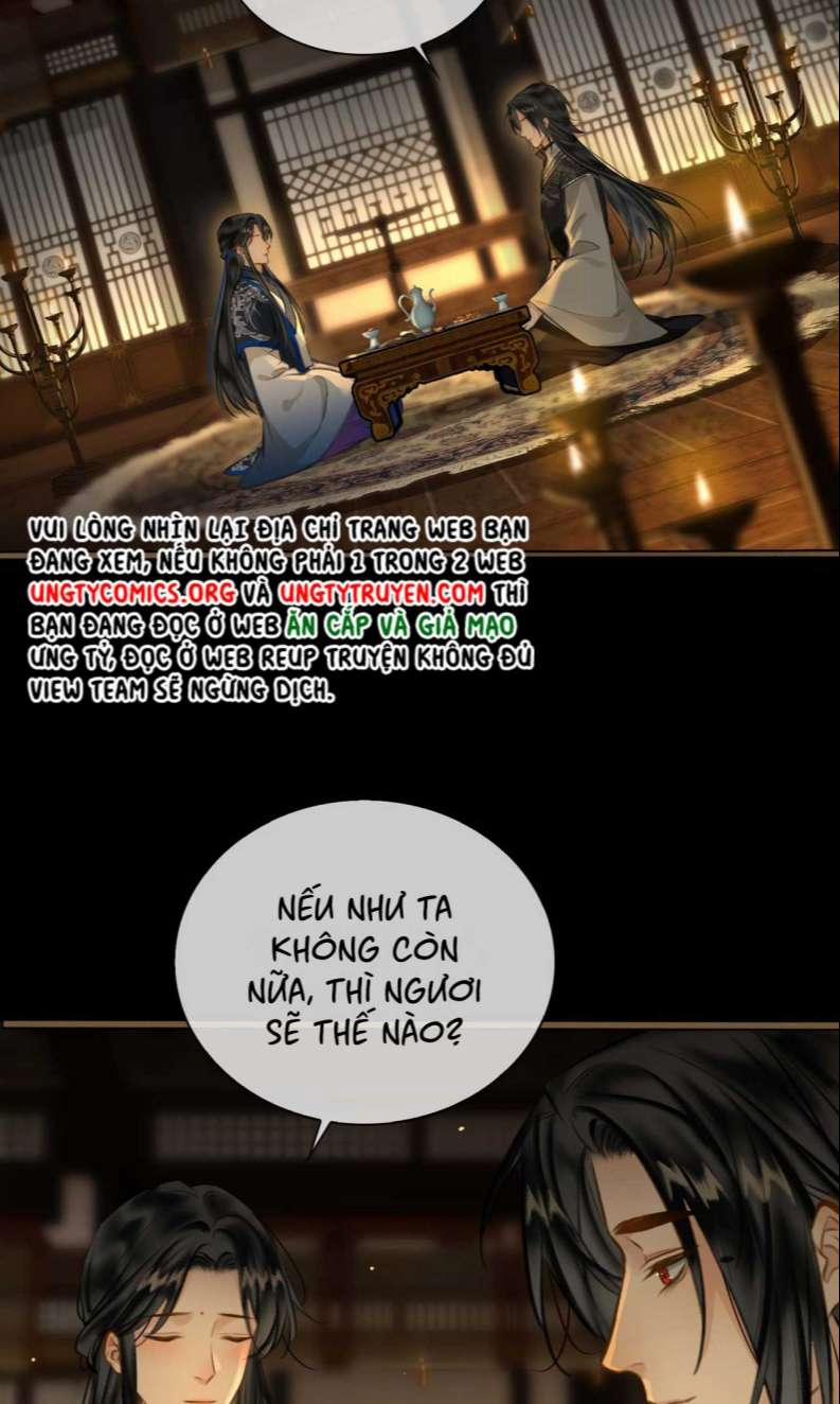 Tế Vũ Bất Tri Quy 83 trang 5