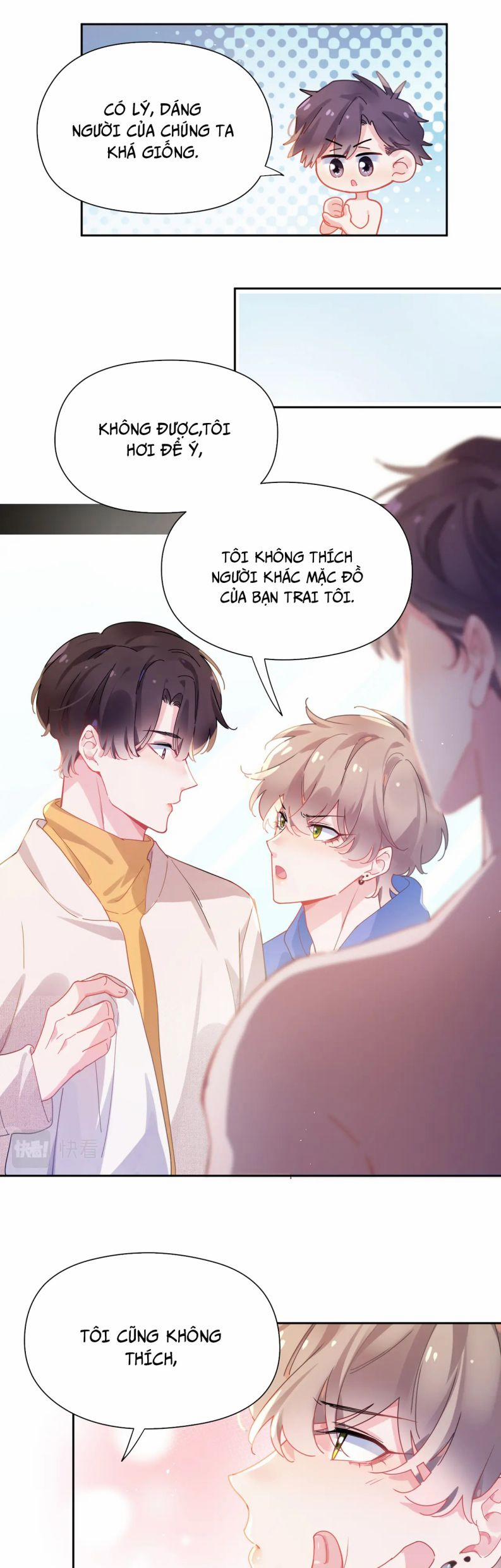 Tế Vũ Bất Tri Quy 89 trang 11