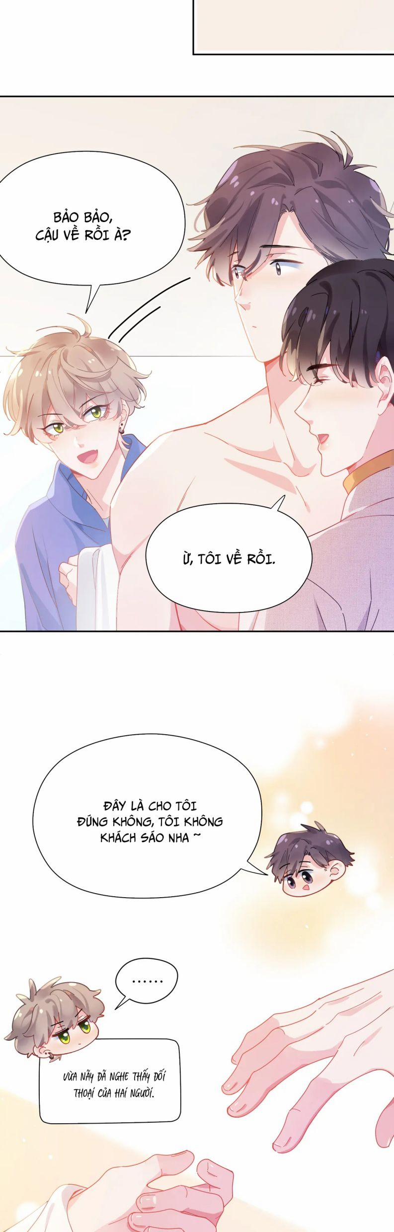 Tế Vũ Bất Tri Quy 89 trang 3