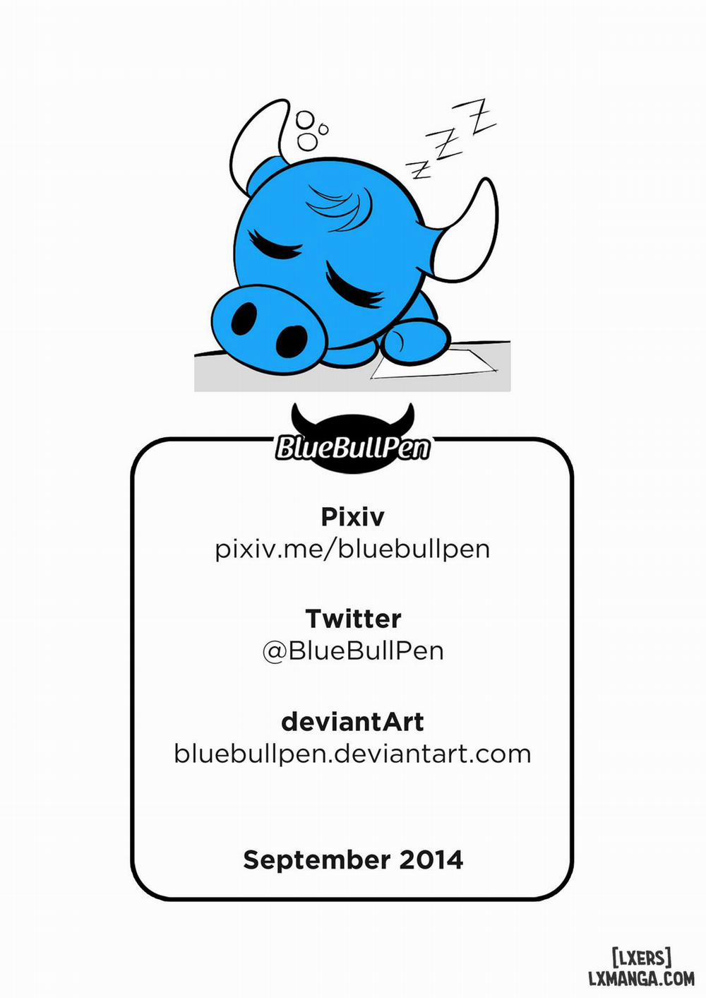 Teacher Taming! Oneshot trang 27