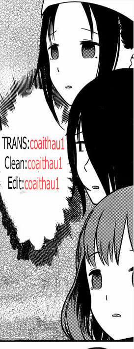 Teisou Gyakuten Sekai 4 trang 21