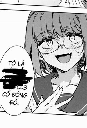 Đọc truyện tranh Teisou Kannen Zero no Onna Banchou no Shatei Bancho's