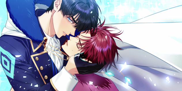 Tell Me Your Wish 69 trang 14