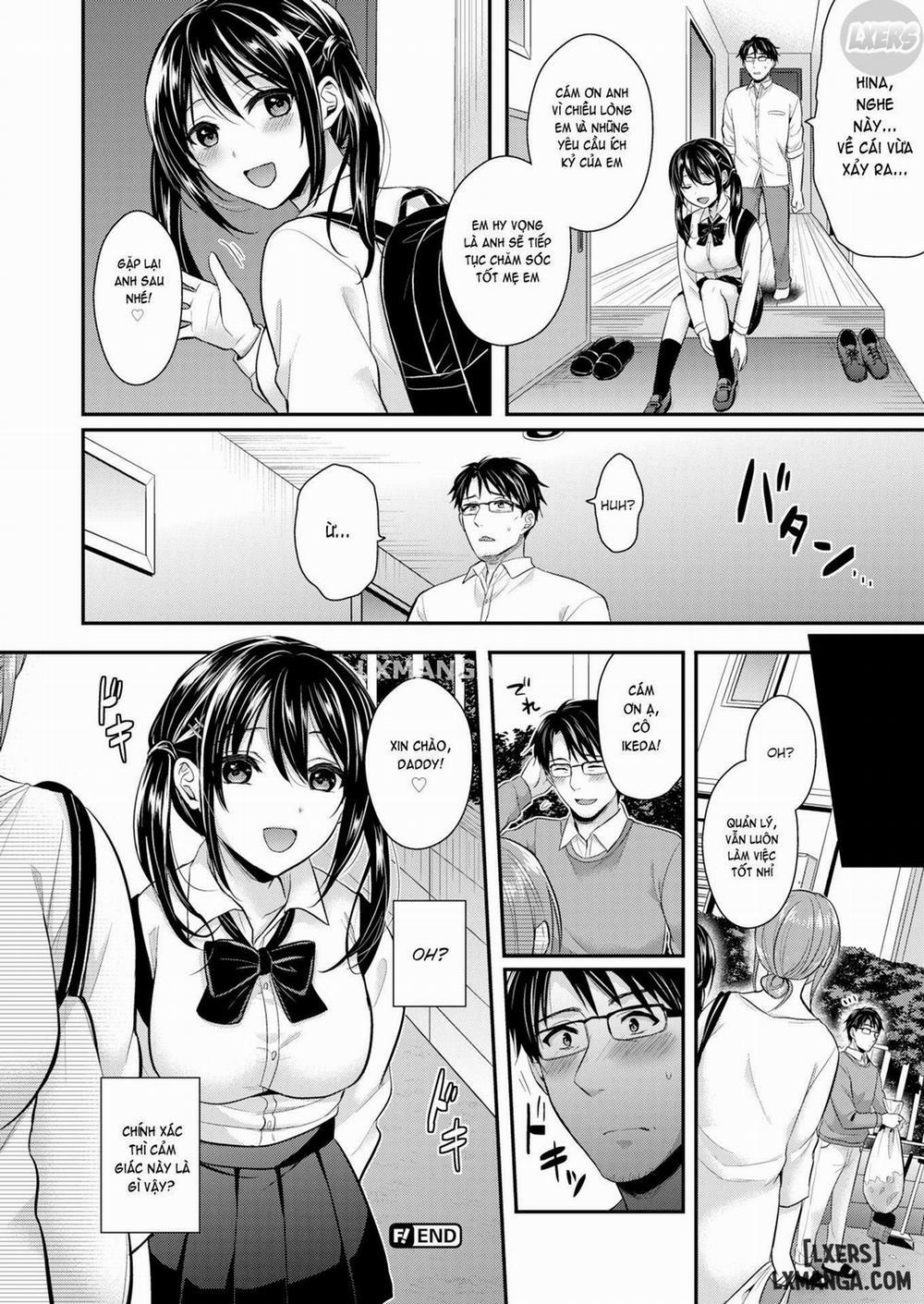 Temptation 1 trang 17