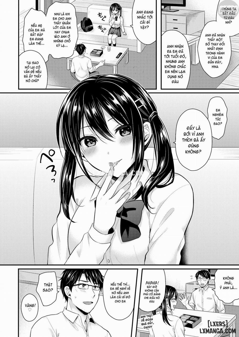 Temptation 1 trang 3