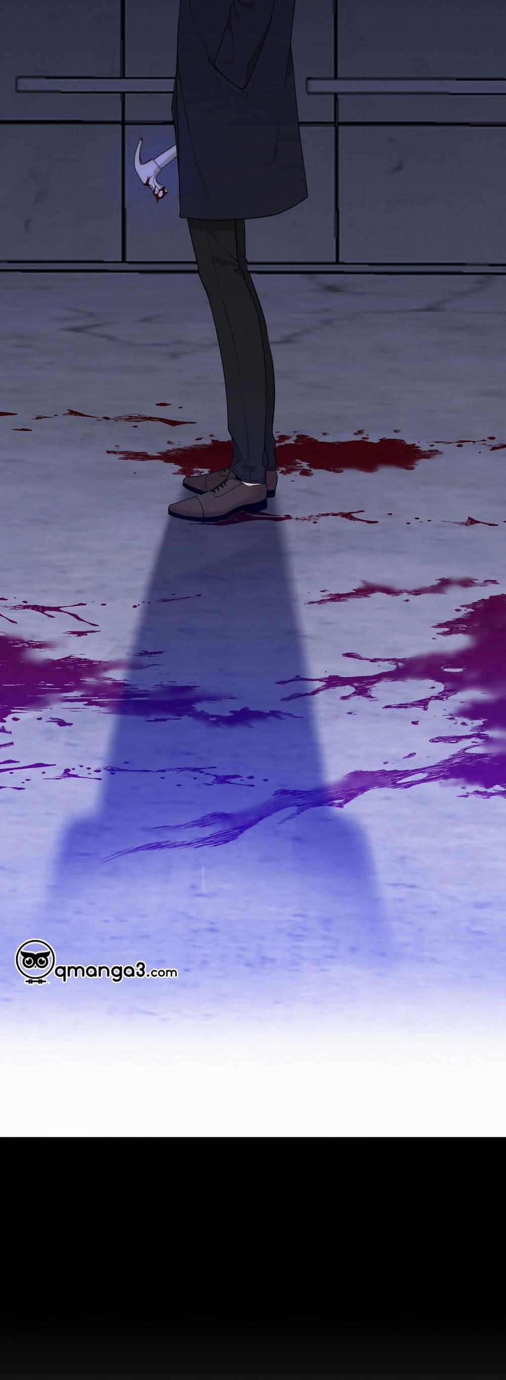 Tên Cặn Bã 1 trang 5