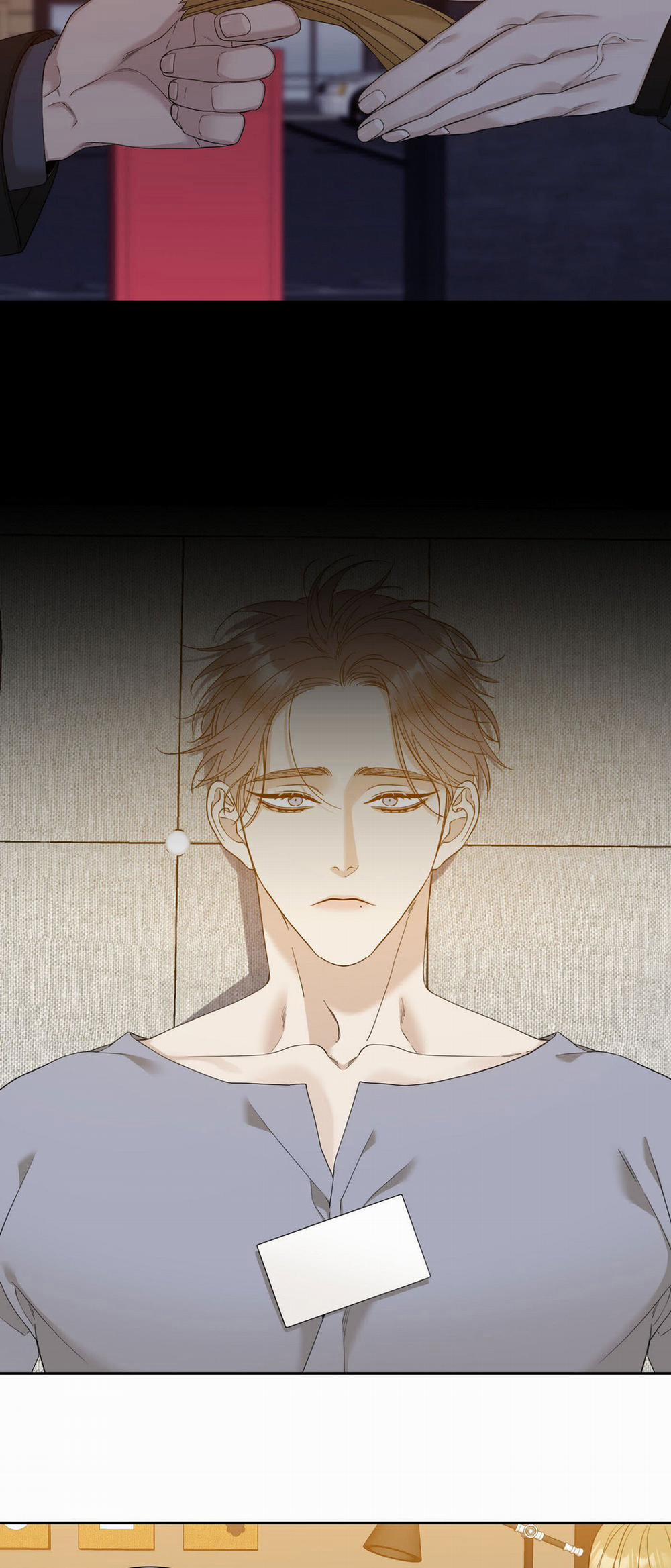 Tên Cặn Bã 2 trang 15