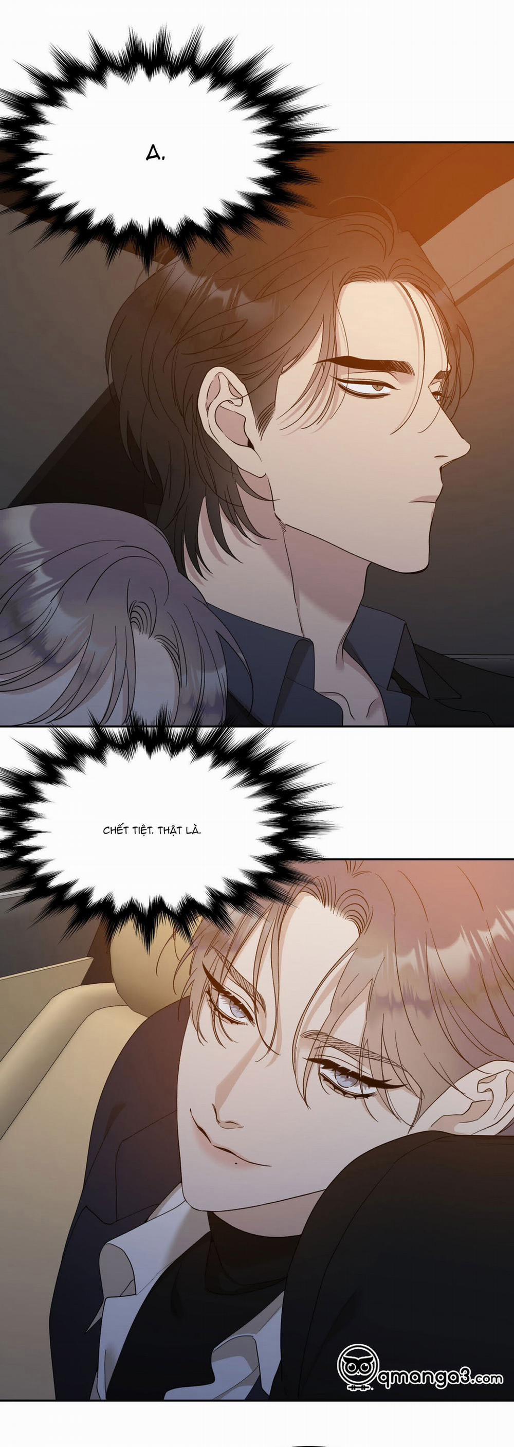 Tên Cặn Bã 2 trang 2