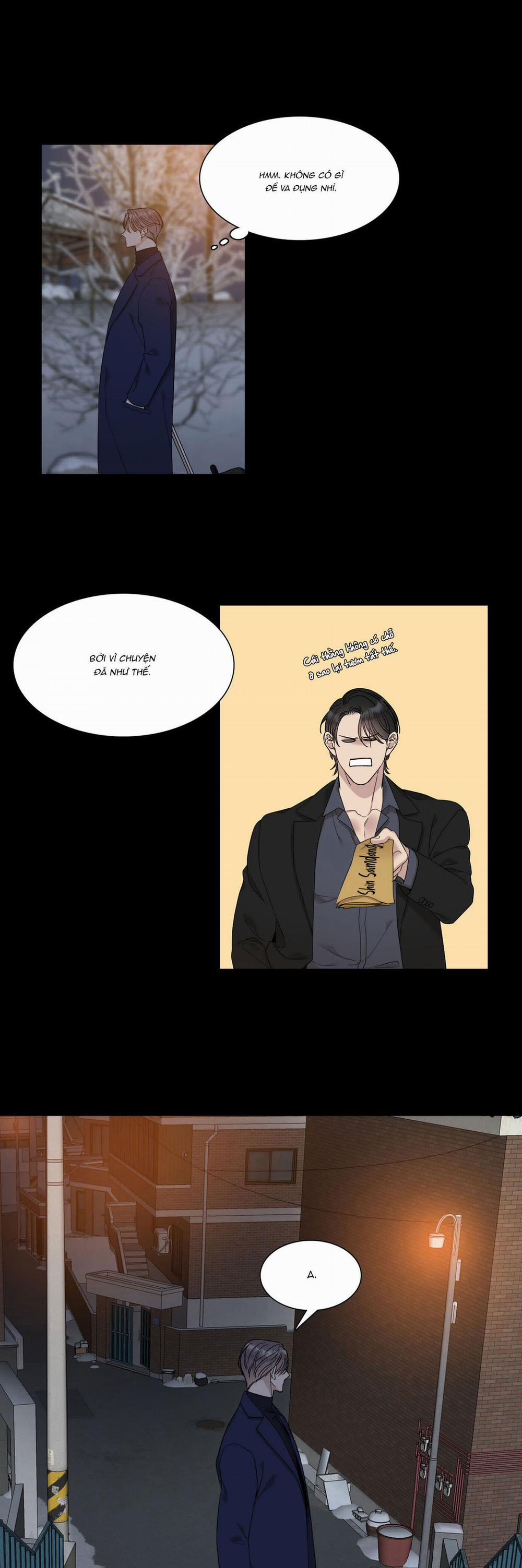 Tên Cặn Bã 2 trang 24