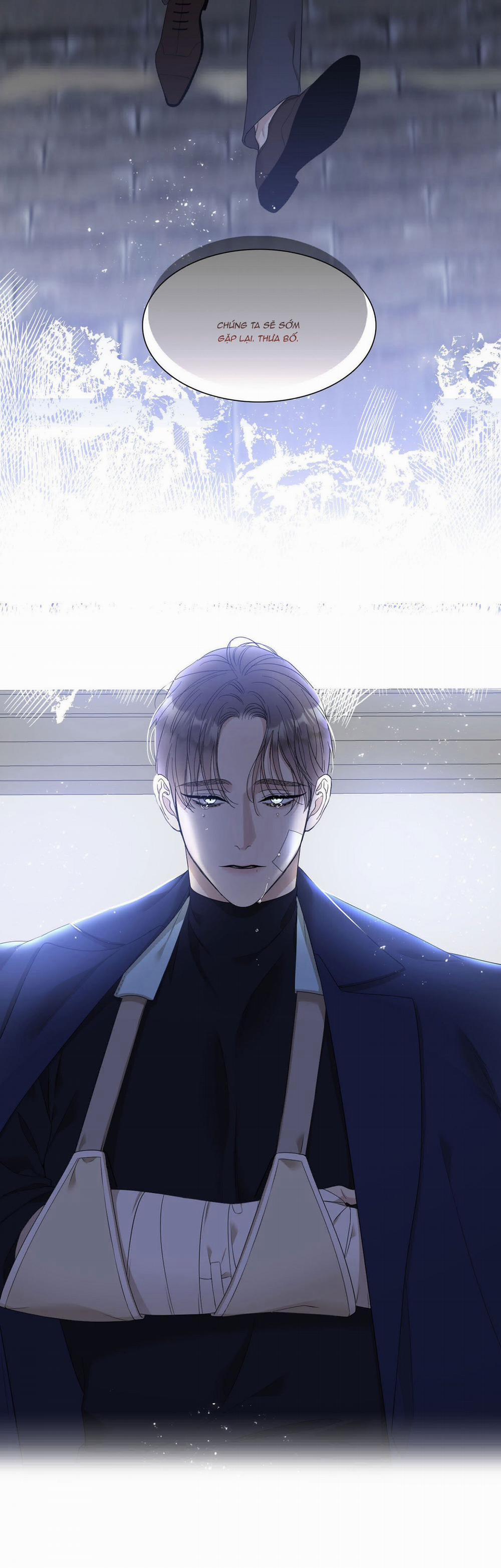 Tên Cặn Bã 2 trang 27