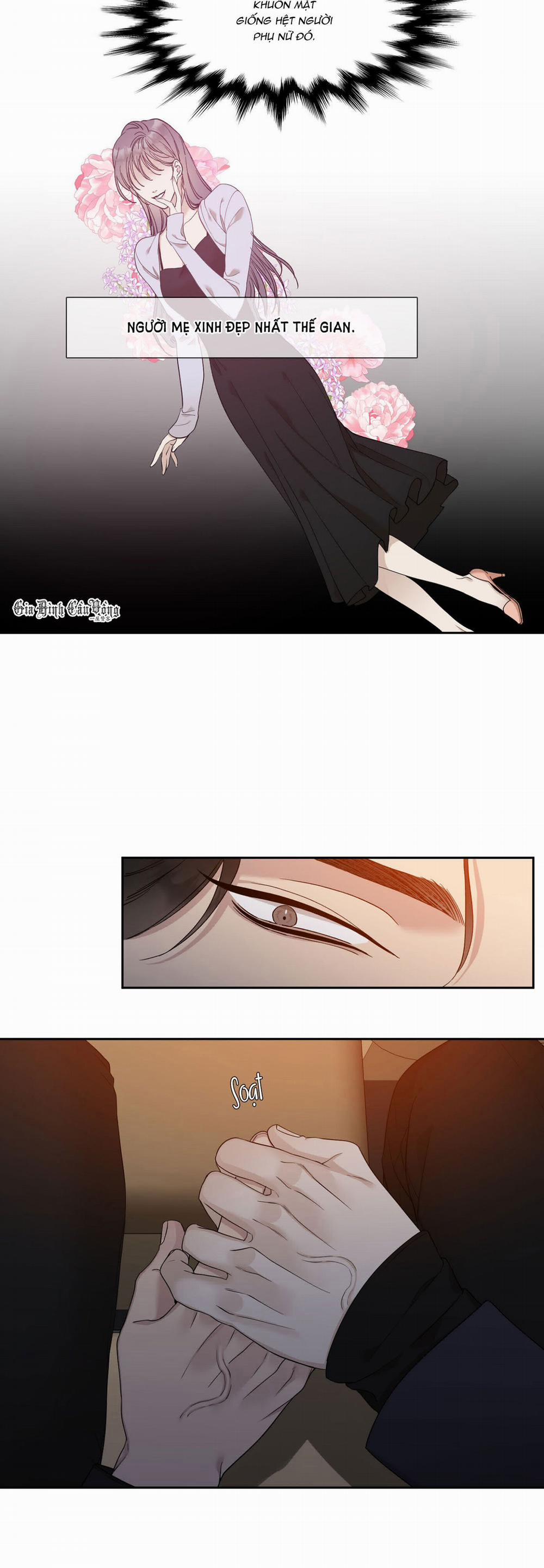 Tên Cặn Bã 2 trang 4