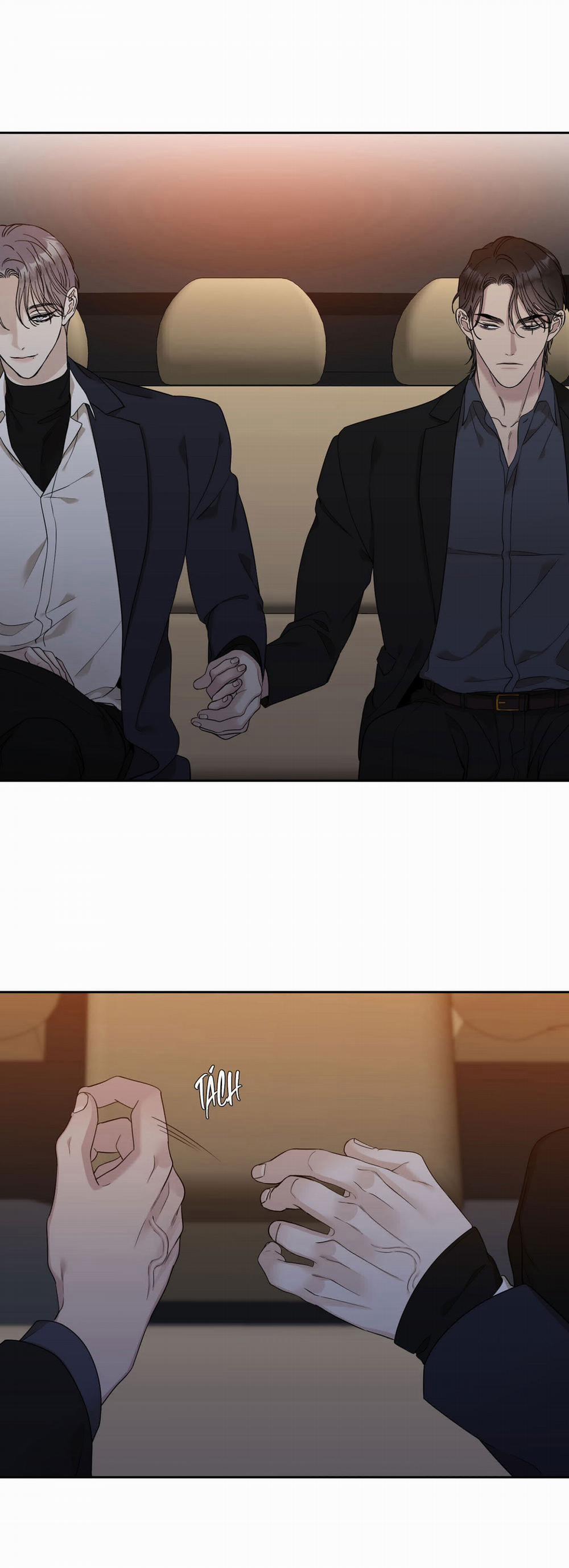 Tên Cặn Bã 2 trang 5