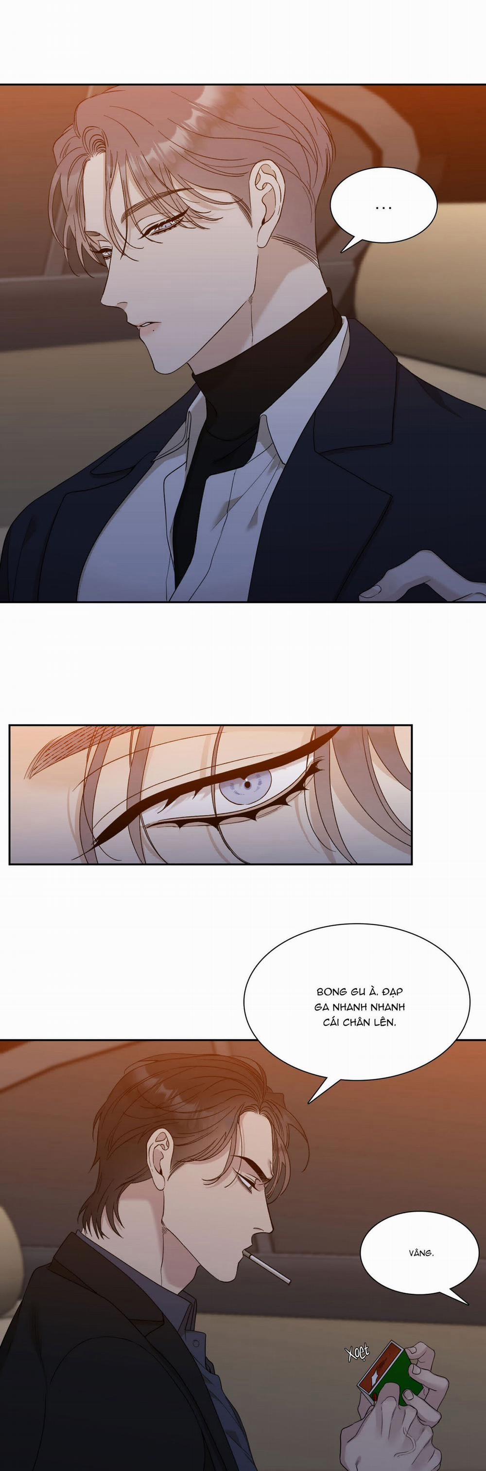 Tên Cặn Bã 2 trang 6