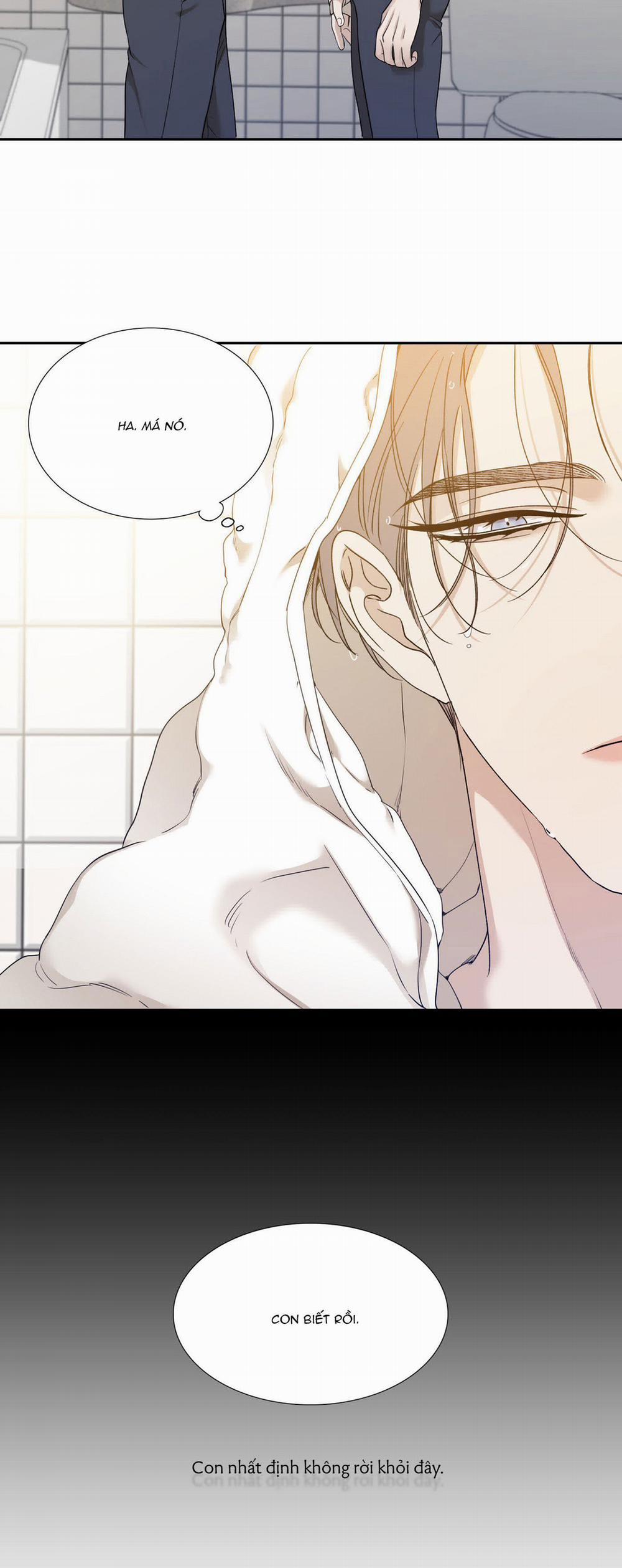 Tên Cặn Bã 3 trang 35