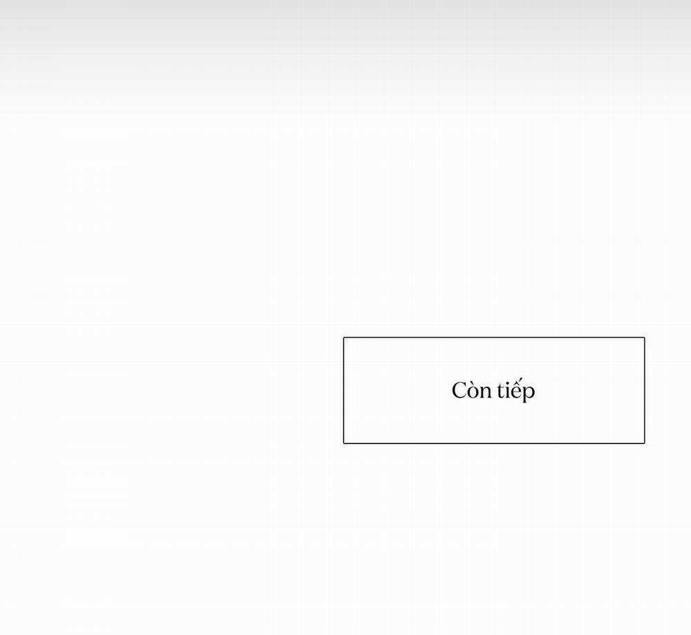 Tên Cặn Bã 3 trang 36