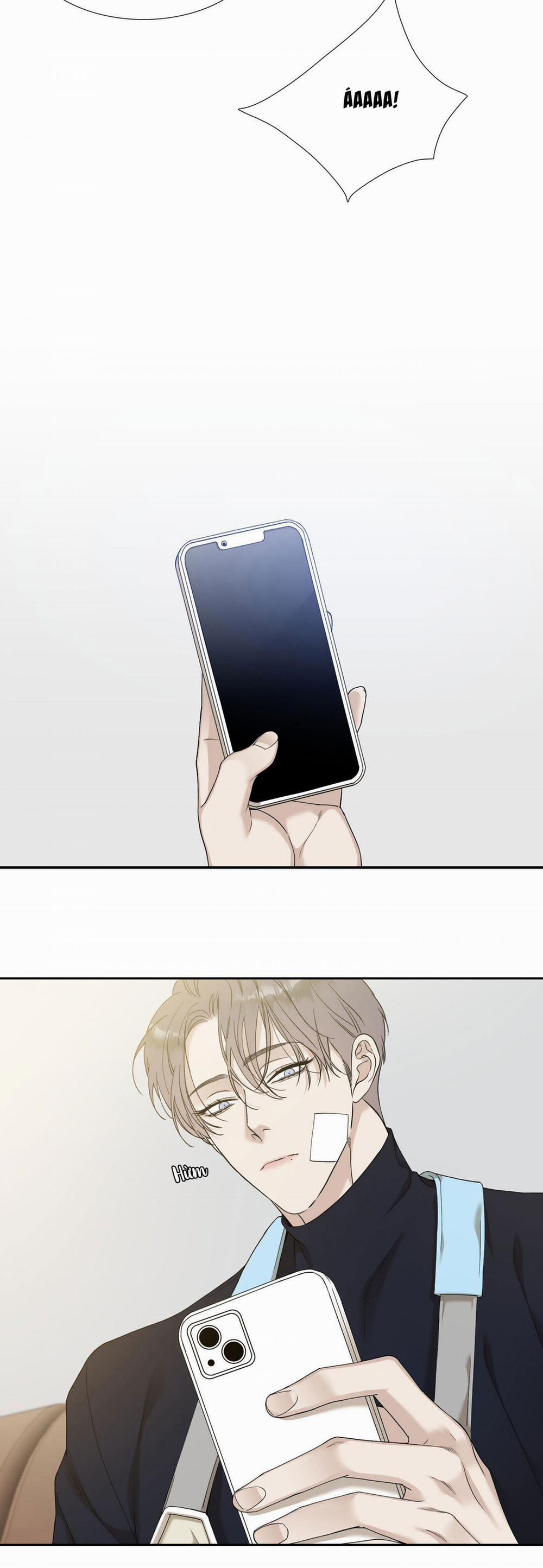 Tên Cặn Bã 3 trang 5