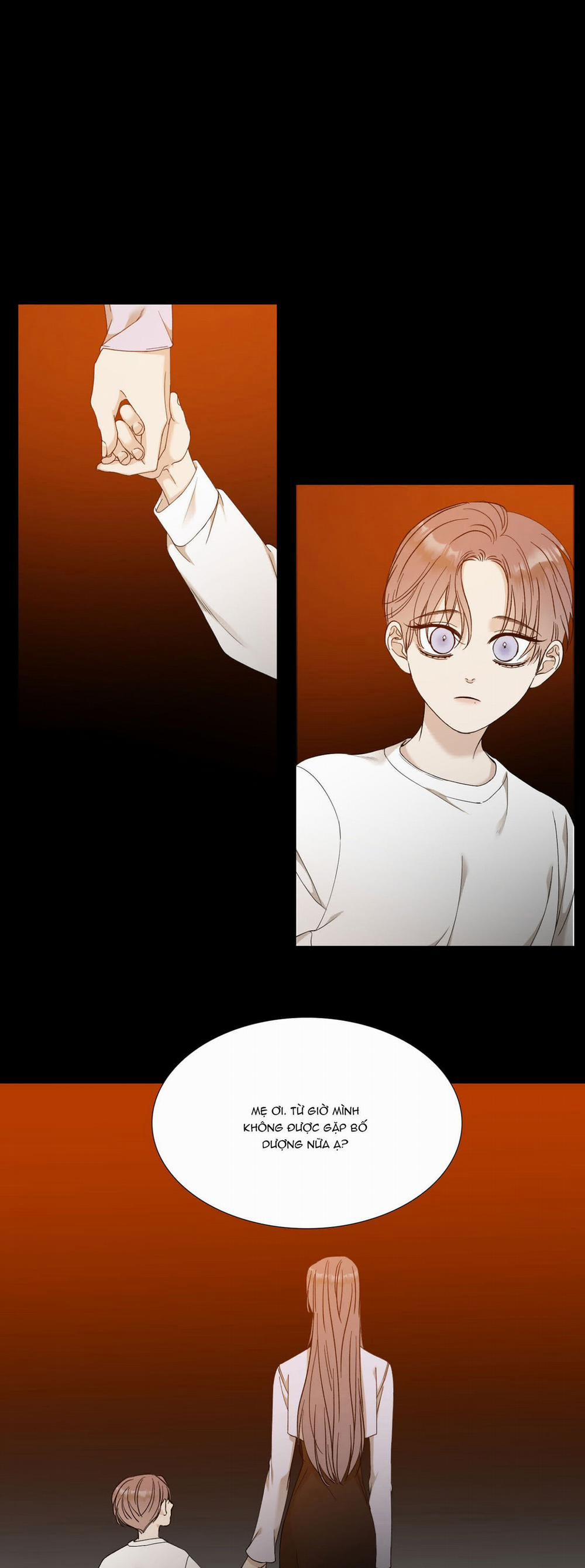 Tên Cặn Bã 3 trang 8