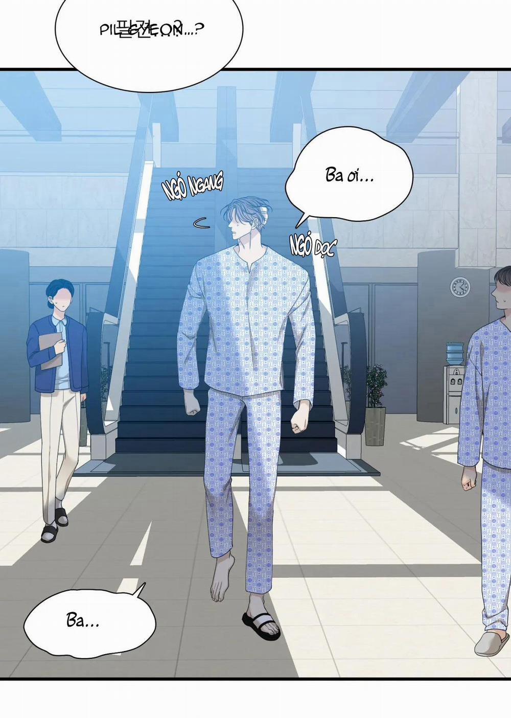 Tên Cặn Bã 31 trang 7