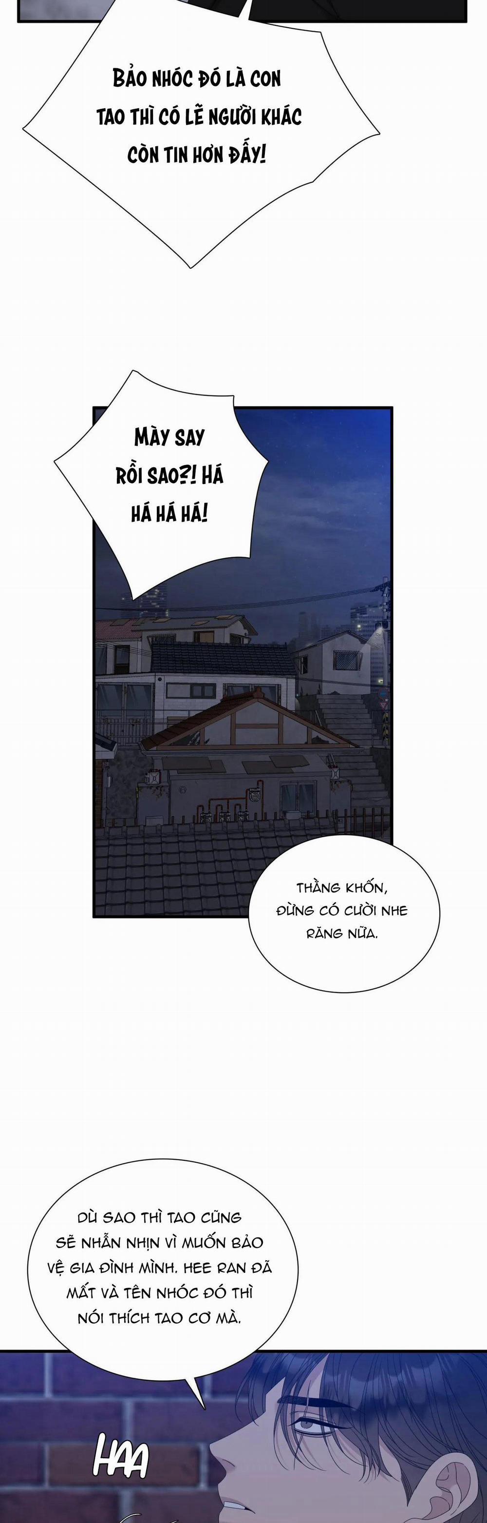 Tên Cặn Bã 36 trang 12