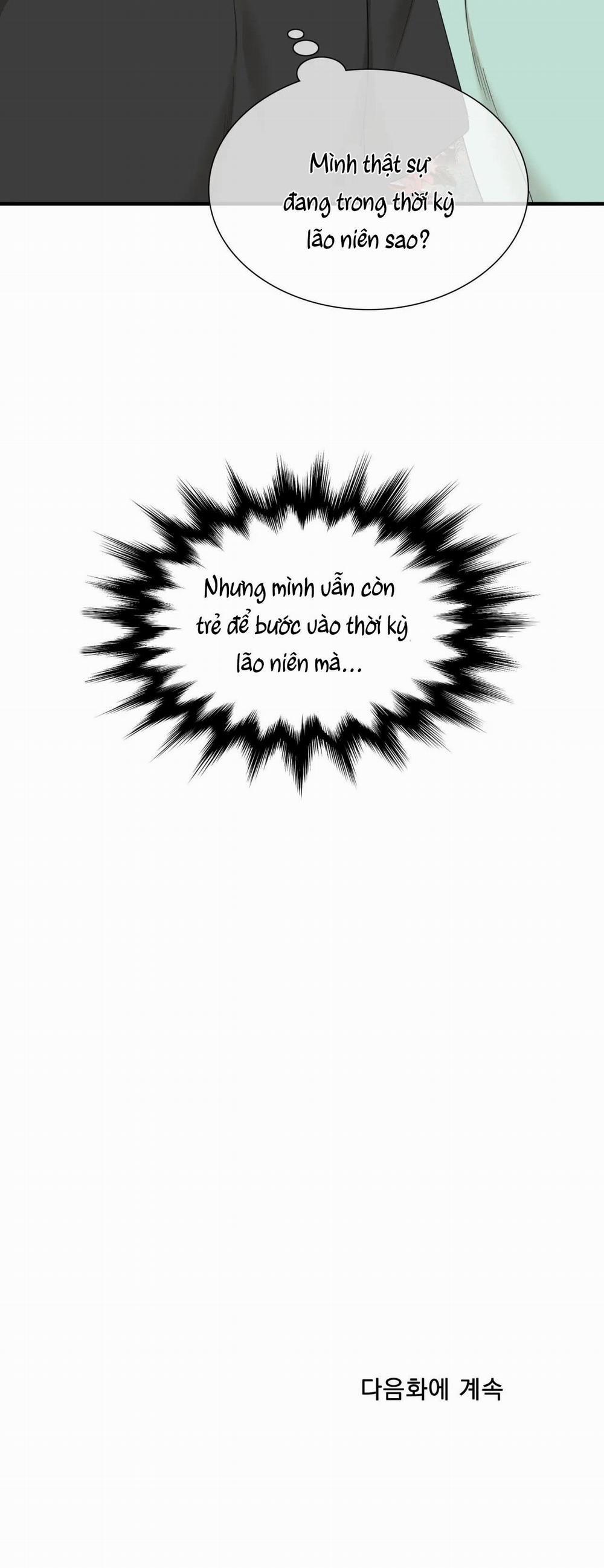 Tên Cặn Bã 36 trang 37