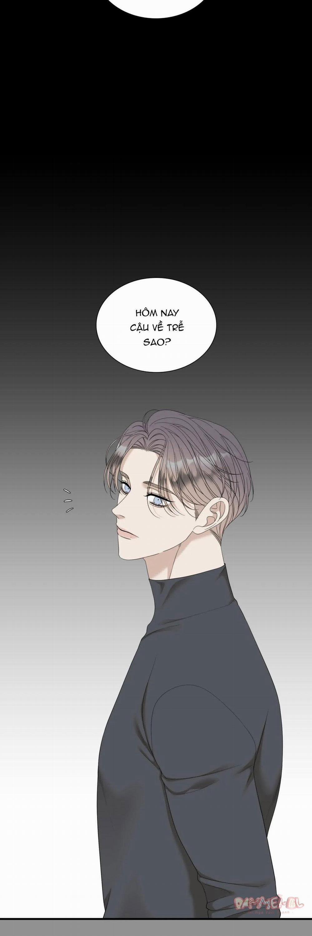 Tên Cặn Bã 37 trang 4