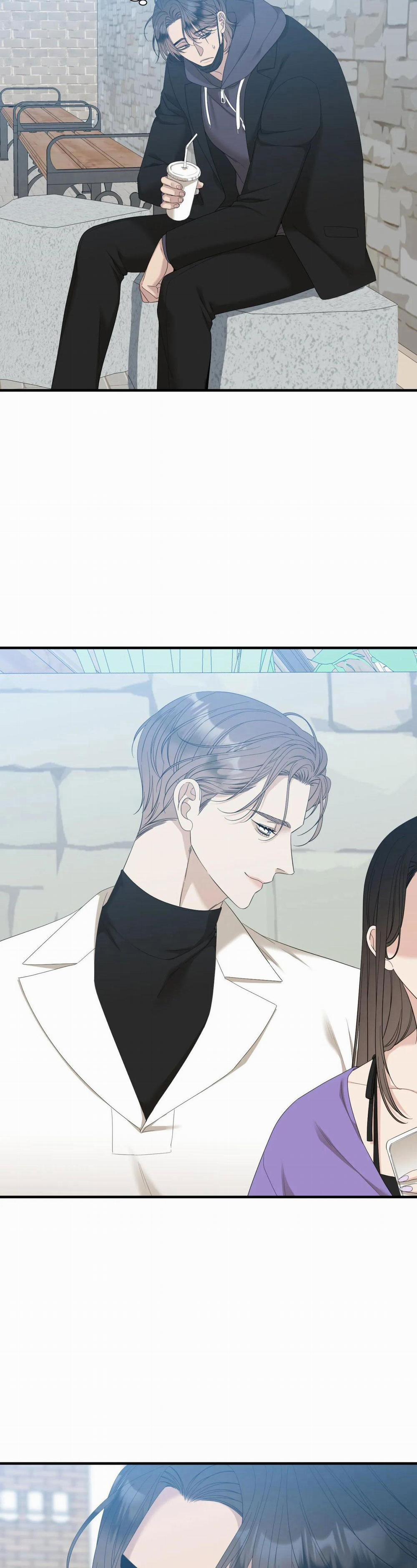 Tên Cặn Bã 38 trang 4