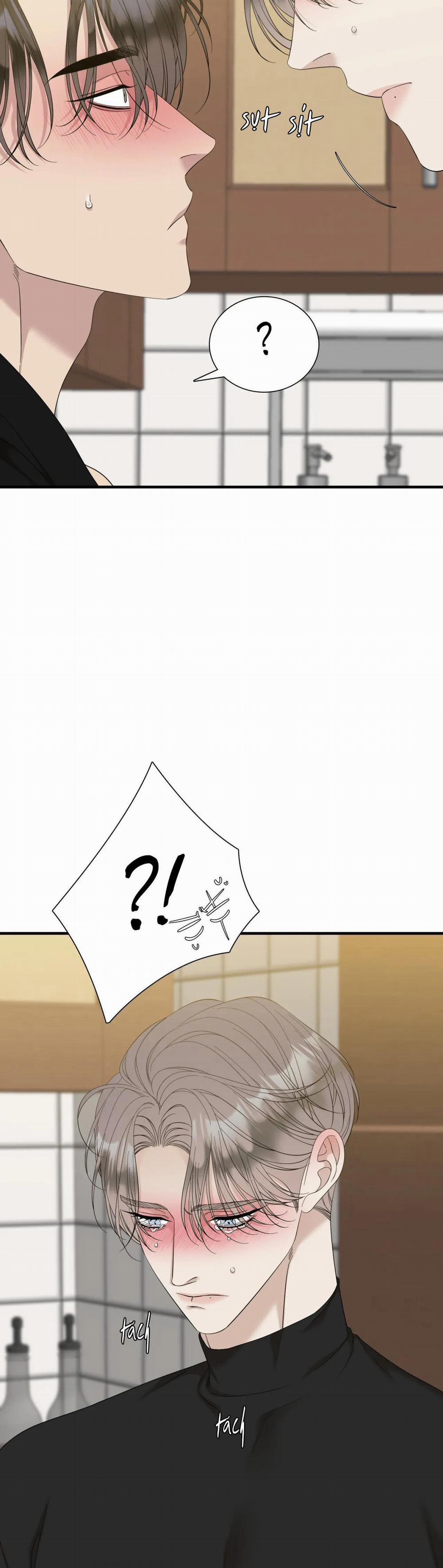 Tên Cặn Bã 39 trang 12