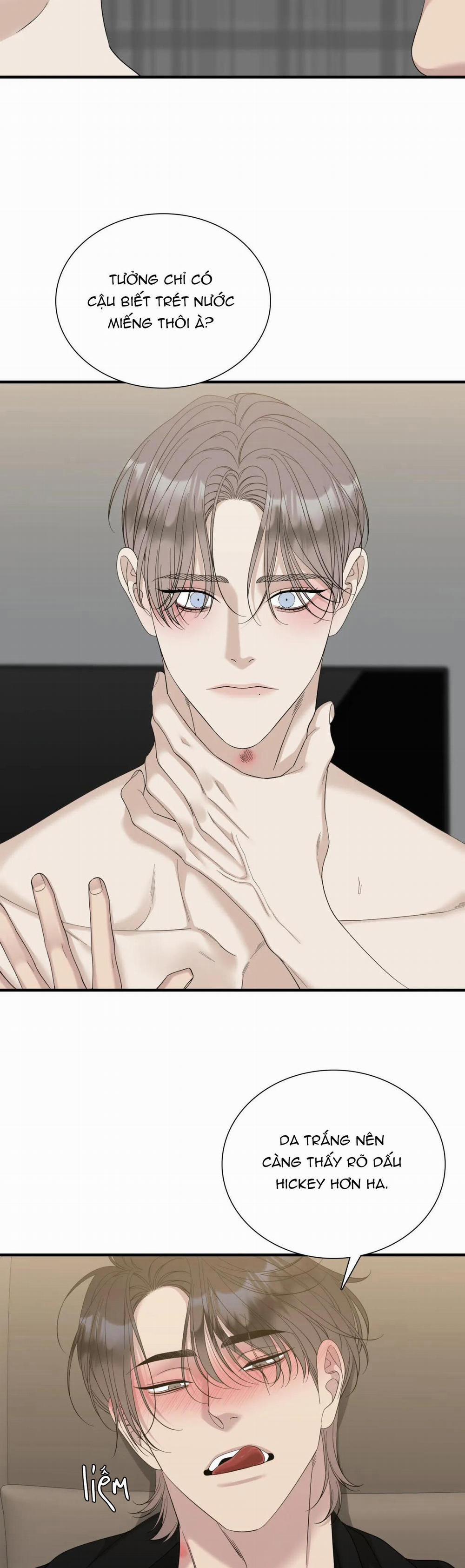 Tên Cặn Bã 39 trang 26