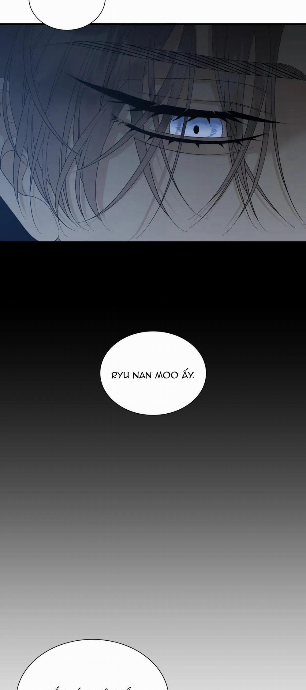 Tên Cặn Bã 41 trang 40