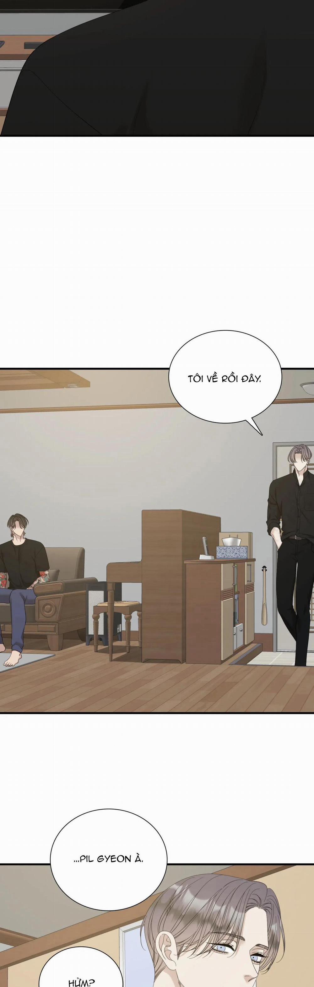 Tên Cặn Bã 42 trang 24