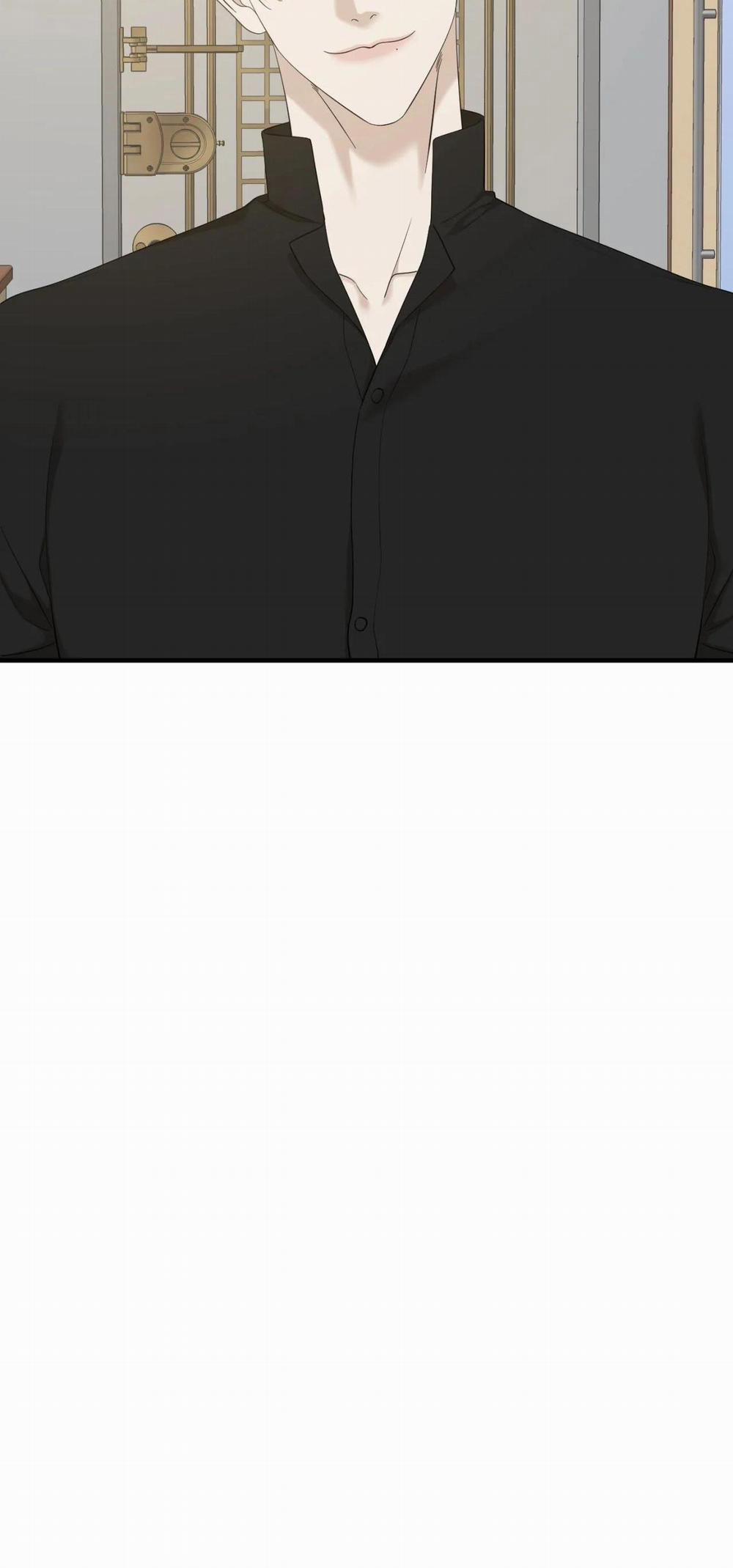 Tên Cặn Bã 42 trang 29