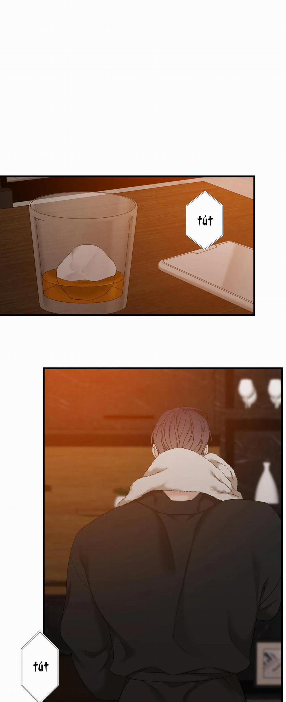 Tên Cặn Bã 42 trang 30