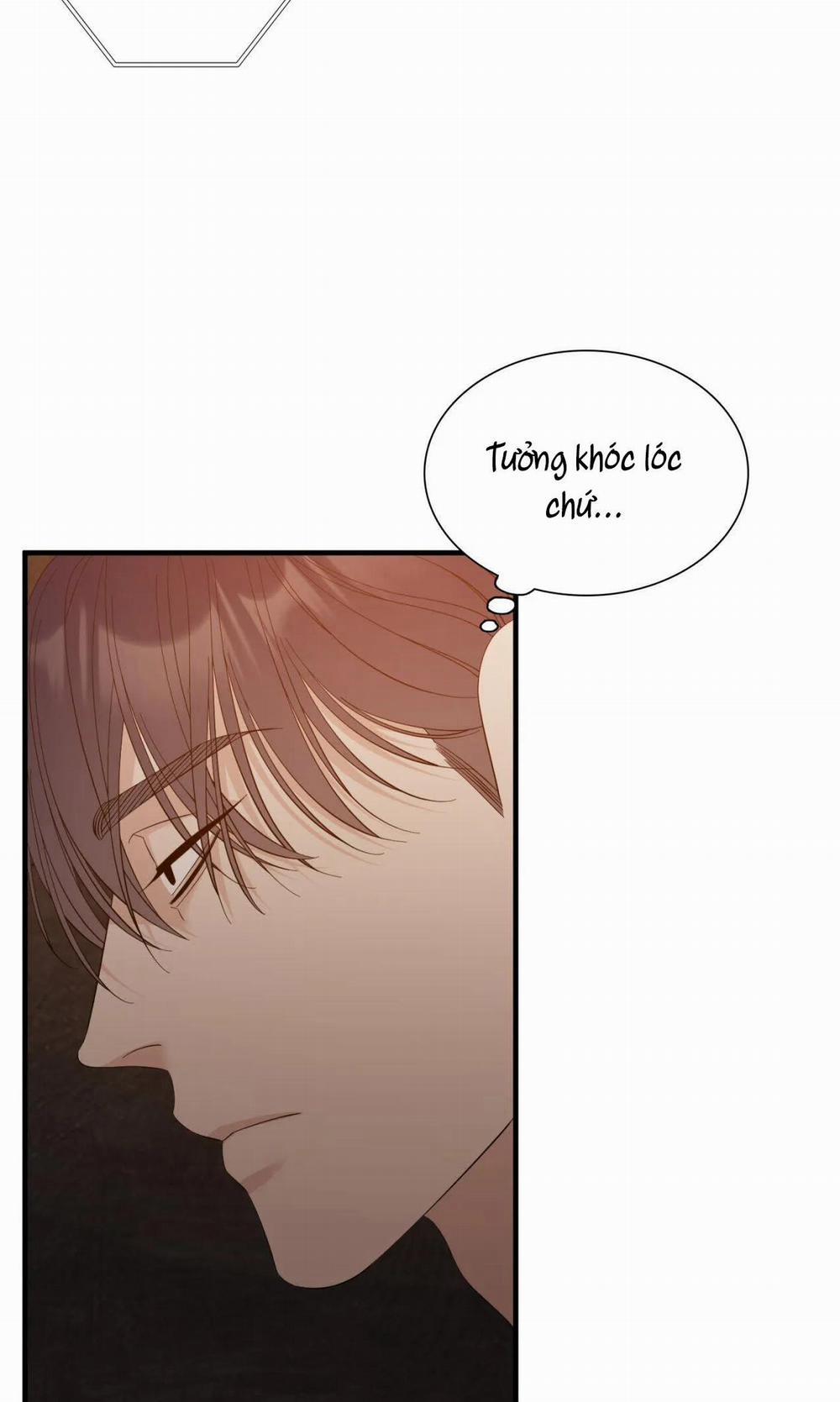 Tên Cặn Bã 42 trang 33